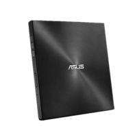 華碩/ASUS SDRW-08D6S-U 刻錄機