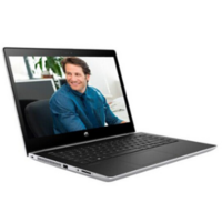 惠普/HP ProBook 440 G5-20013009059 便攜式計算機