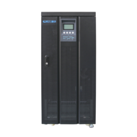 商宇/CPSY HP3110H 不間斷電源（UPS）