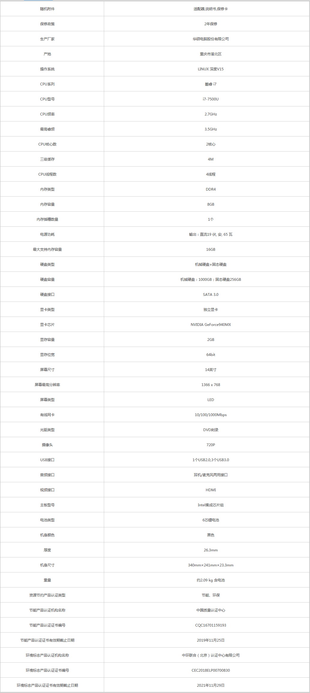 火狐截圖_2019-08-28T09-08-15.486Z.png