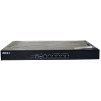 網御星云/Leadsec Leadsec-770WAF-NPSC 入侵防御設備