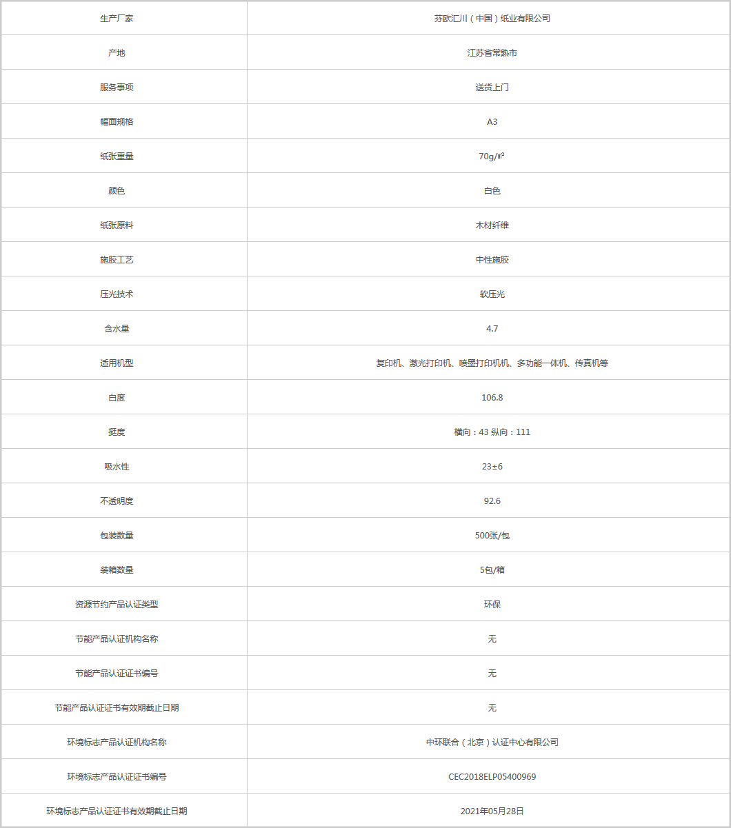 火狐截圖_2019-09-25T08-09-48.512Z.png