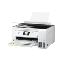 愛普生/EPSON L4163 多功能一體機