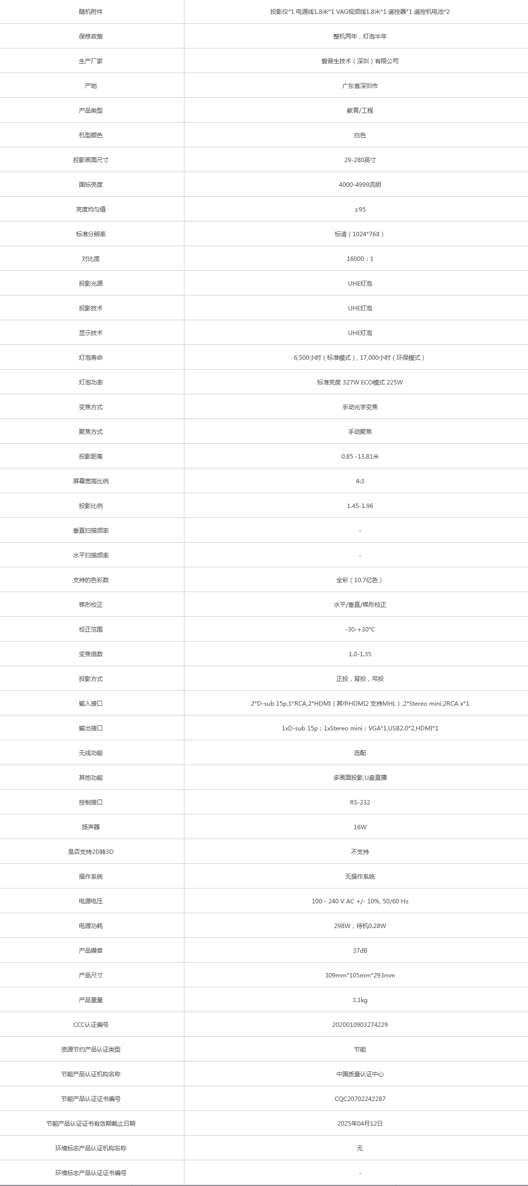 火狐截圖_2022-01-20T03-24-46.054Z.png