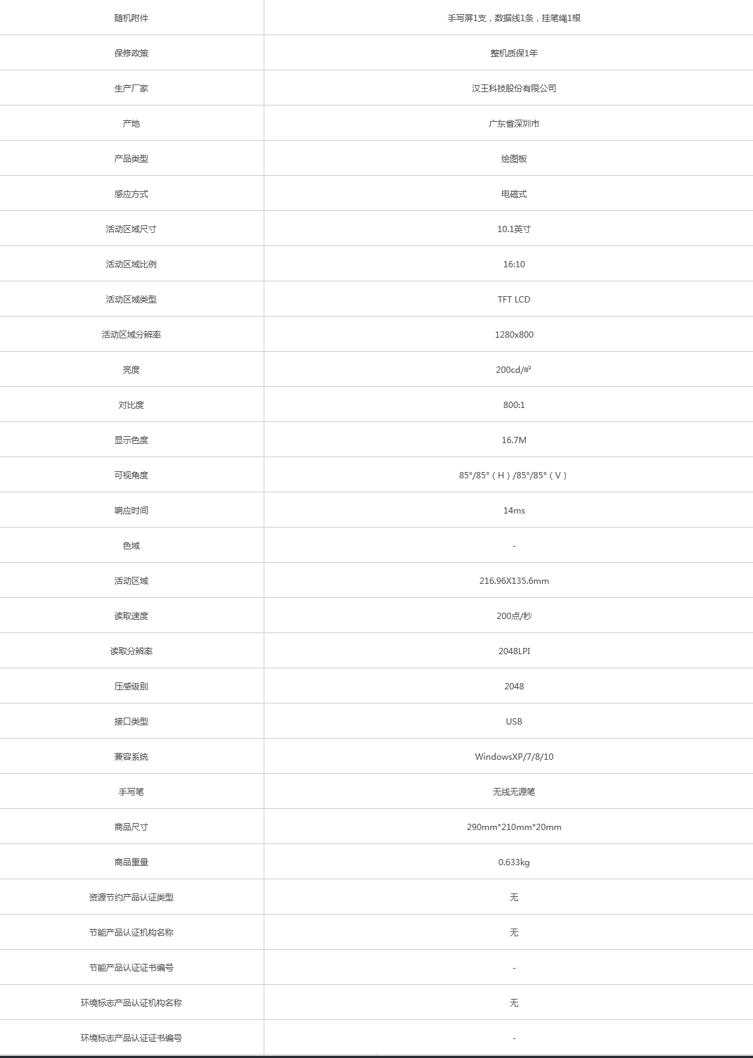 火狐截圖_2021-11-20T02-20-33.534Z.png