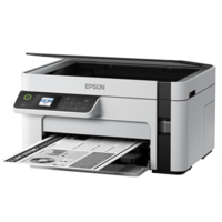 愛普生/EPSON M2128 多功能一體機