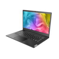 聯想/Lenovo 昭陽K4e-ITL111 便攜式計算機