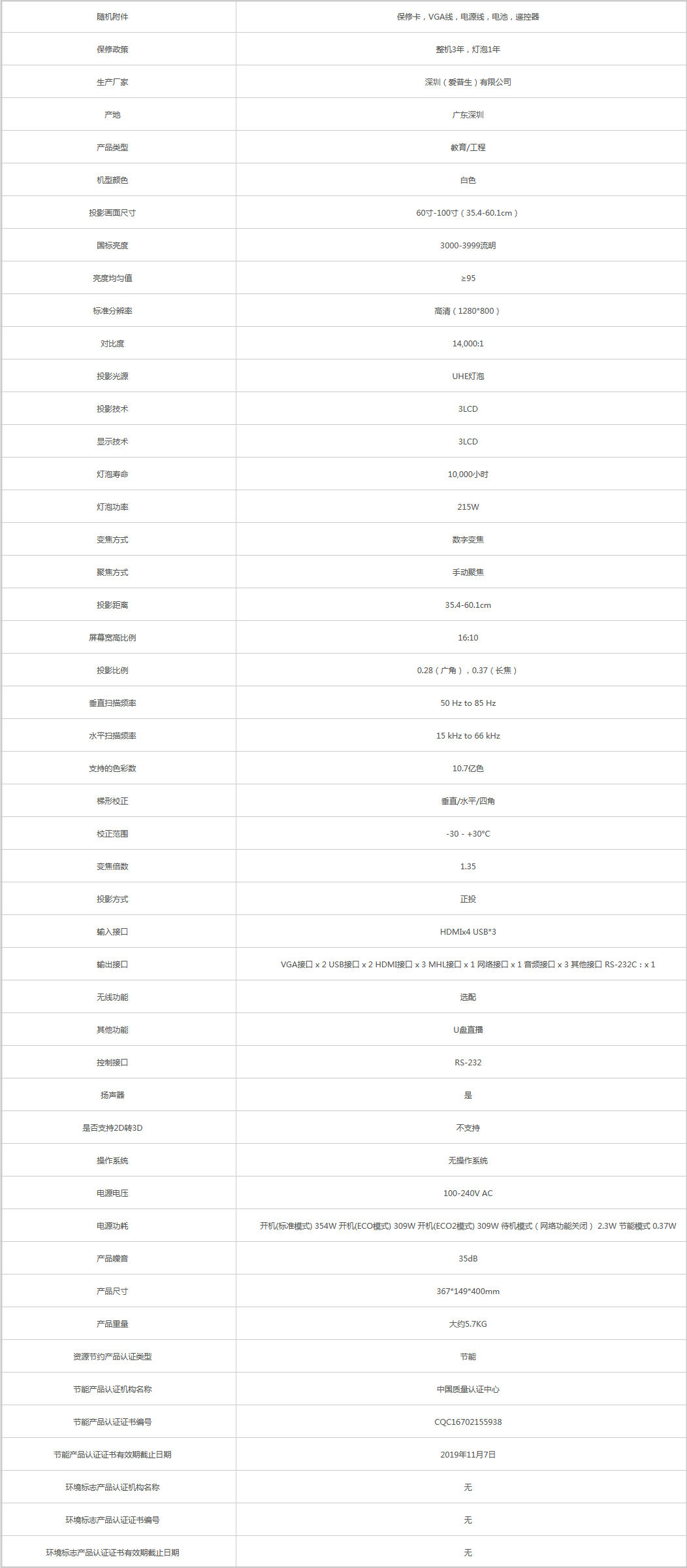 火狐截圖_2019-11-25T12-20-12.824Z.png