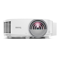 明基/BenQ CP2808STD 投影儀