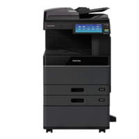 東芝/TOSHIBA FC-3115AC 多功能一體機