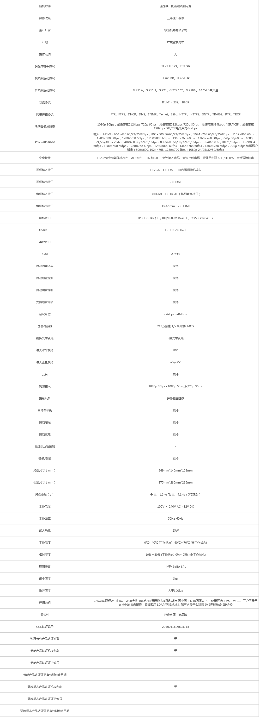 火狐截圖_2021-09-29T03-58-25.746Z.png