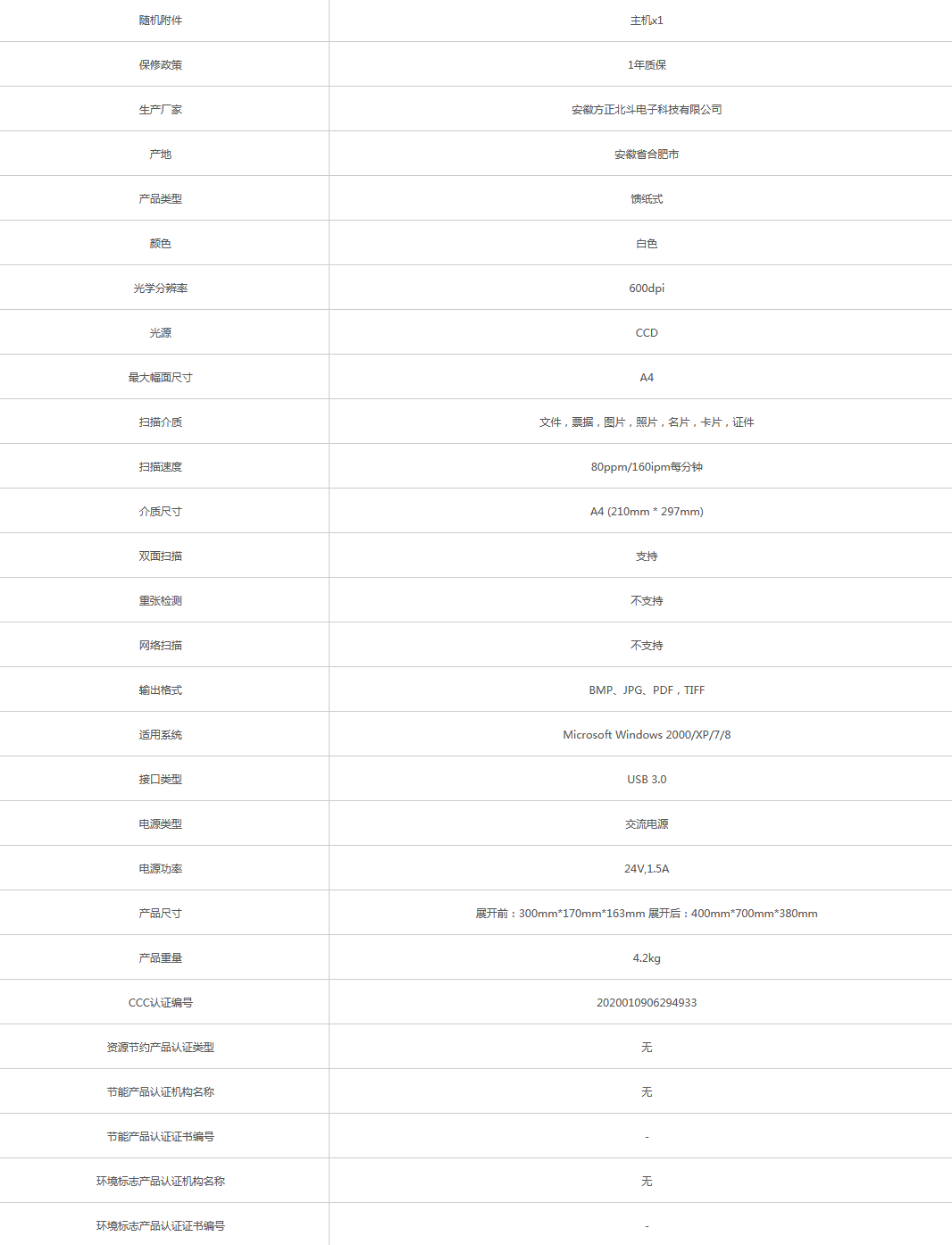 火狐截圖_2021-05-27T01-38-04.056Z.png