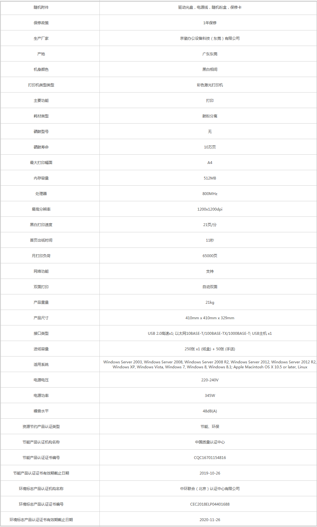 火狐截圖_2019-08-26T02-51-05.402Z.png
