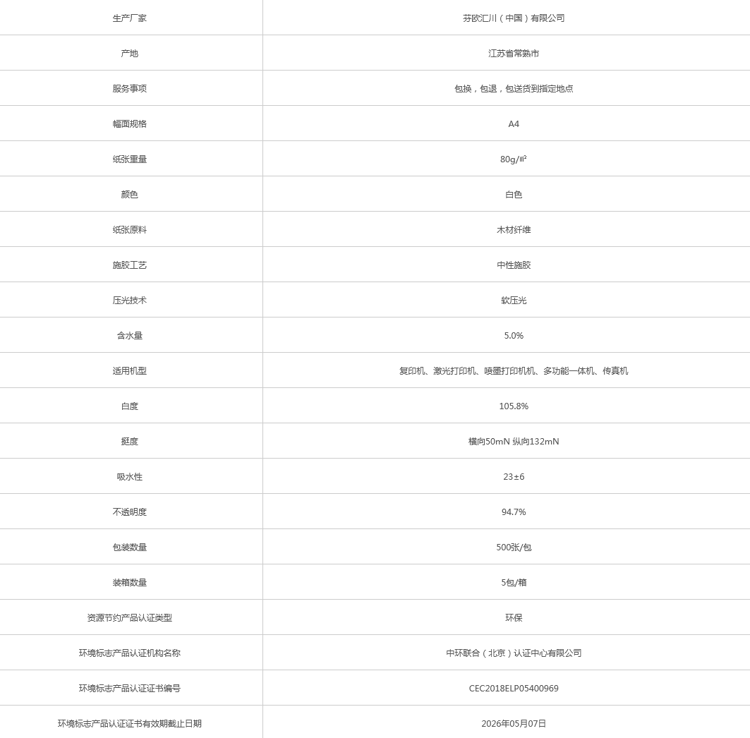 火狐截圖_2021-12-29T03-26-52.812Z.png