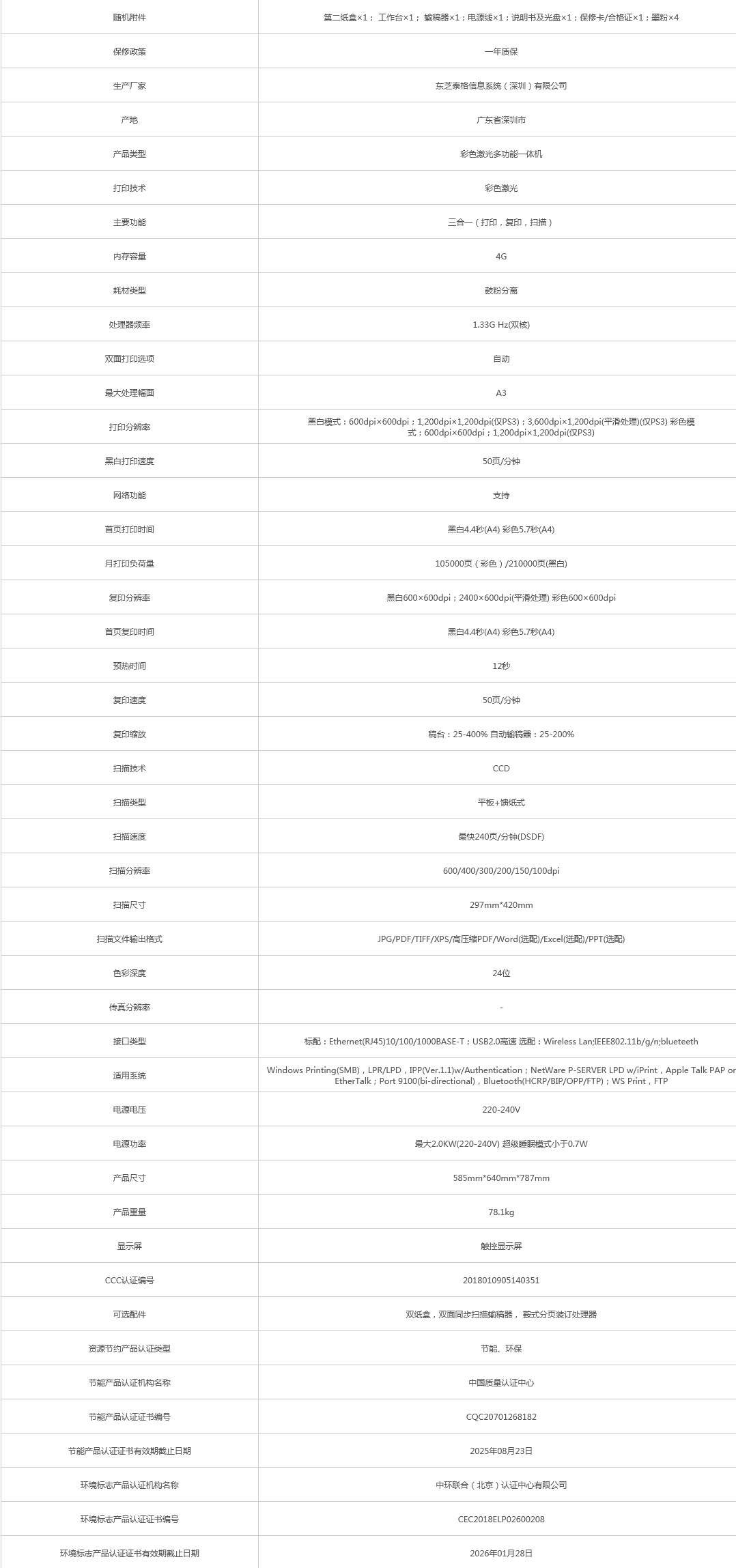 火狐截圖_2021-08-25T03-03-22.239Z.png