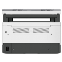 惠普/HP Laser NS MFP 1005w 多功能一體機