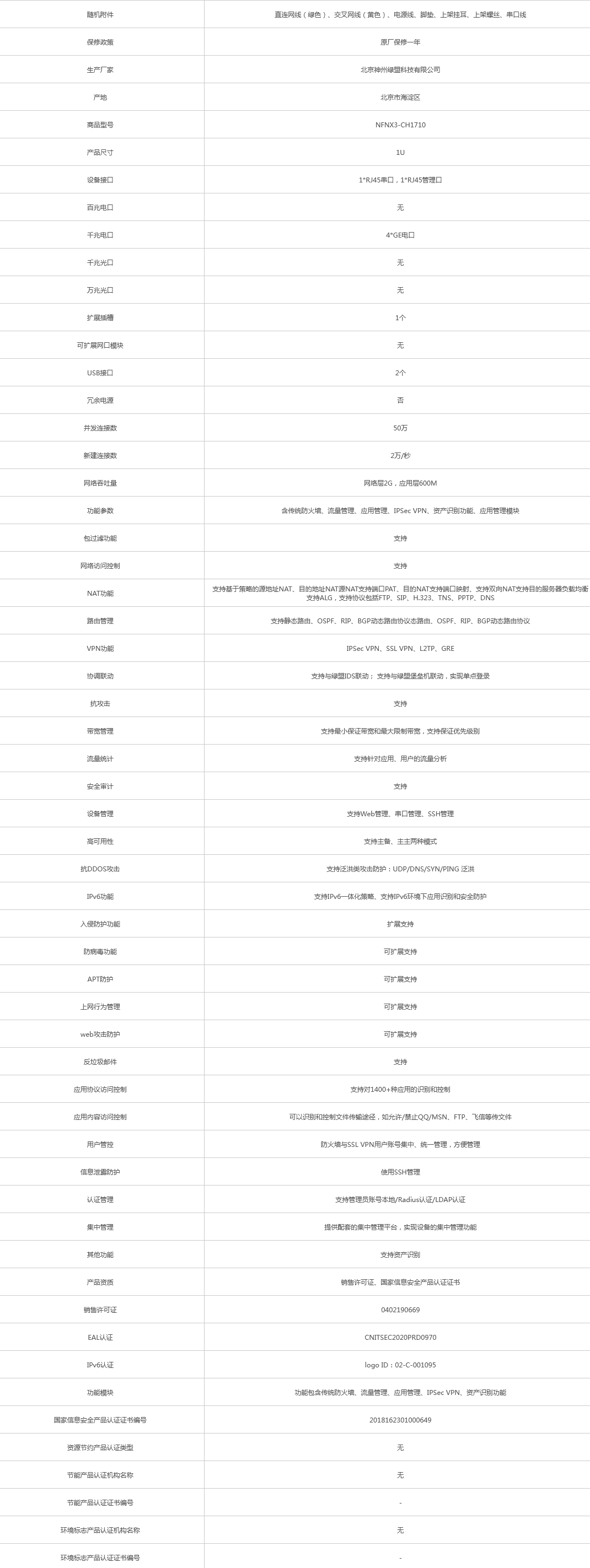 火狐截圖_2021-11-24T03-20-36.314Z.png