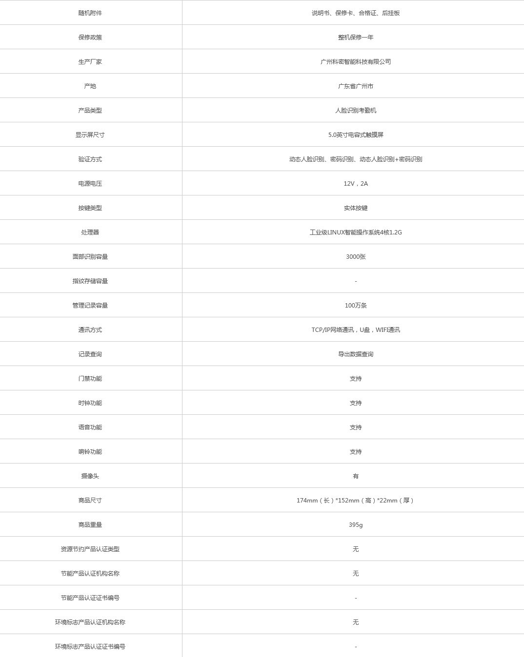 火狐截圖_2021-08-23T03-07-30.554Z.png
