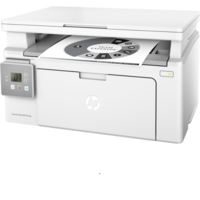惠普/HP LaserJet UltraM134a 多功能一體機
