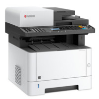京瓷/KYOCERA M2540DN 多功能一體機
