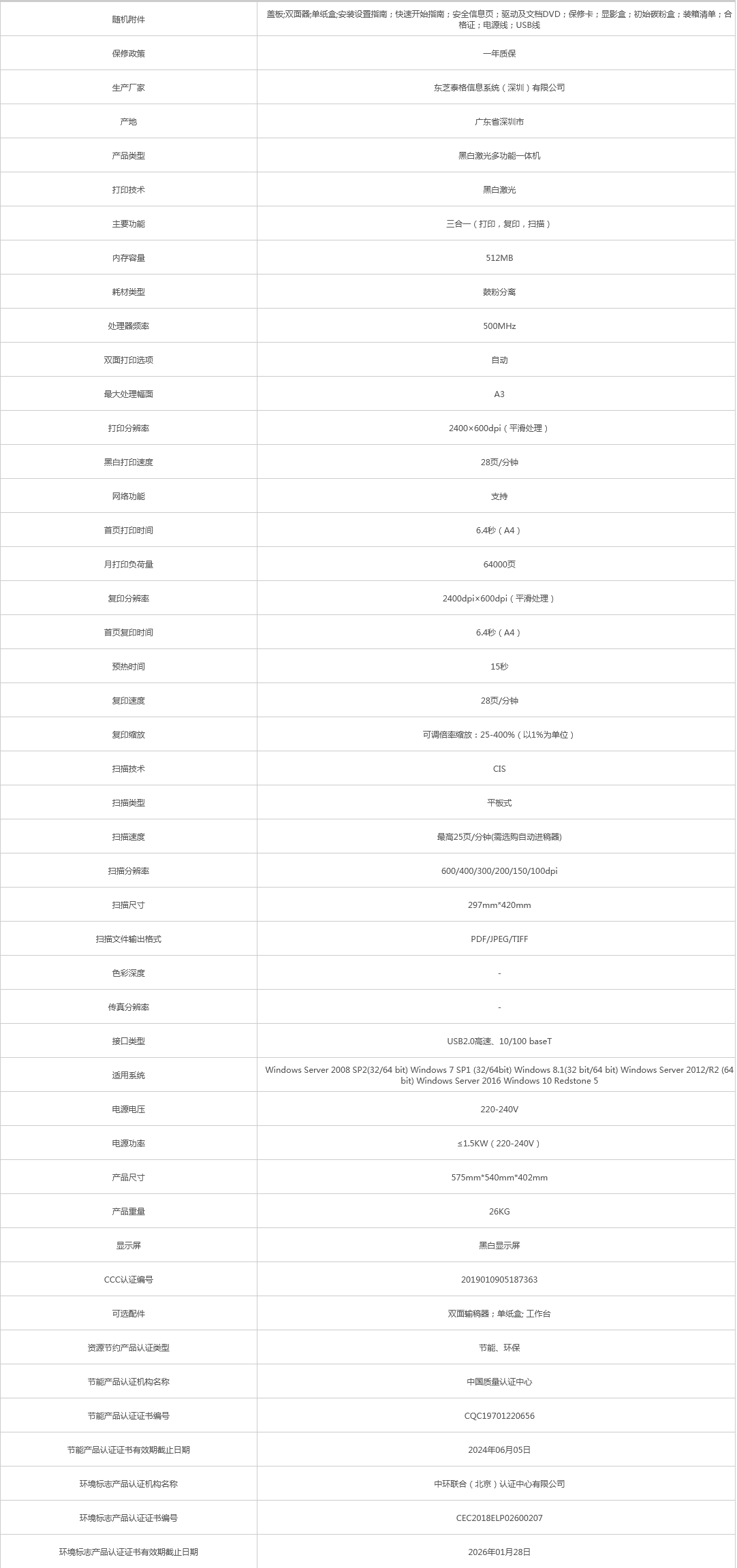 火狐截圖_2021-08-24T03-22-32.125Z.png