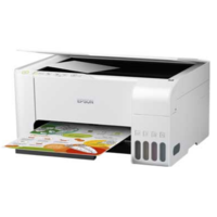 愛普生/EPSON L3156 多功能一體機