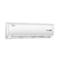 美的/Midea KFR-72GW/BP3DN8Y-DA401(1) 空調機