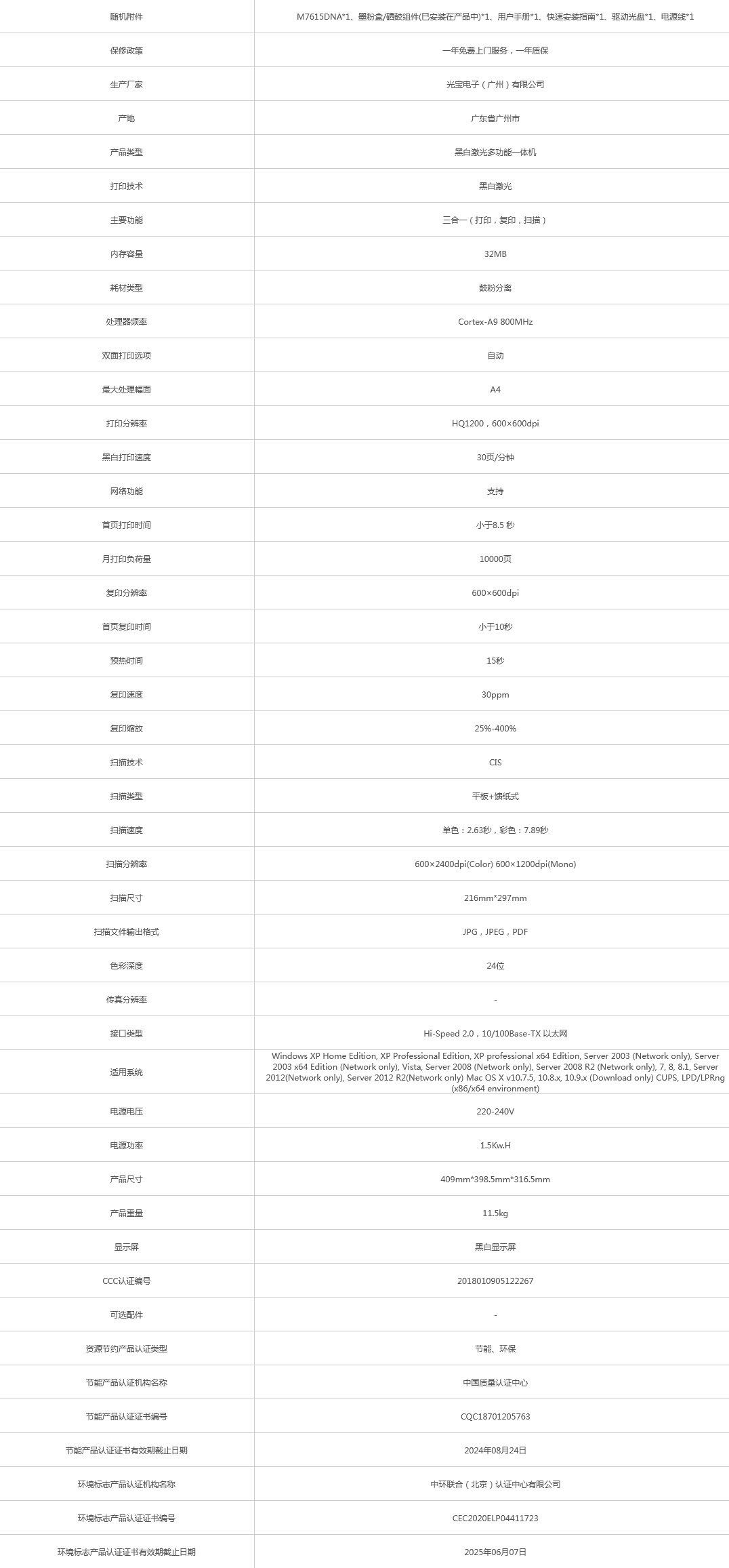 火狐截圖_2022-11-07T03-20-26.592Z.png