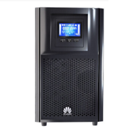 華為/HUAWEI UPS2000-A-1KTTS 不間斷電源（UPS）