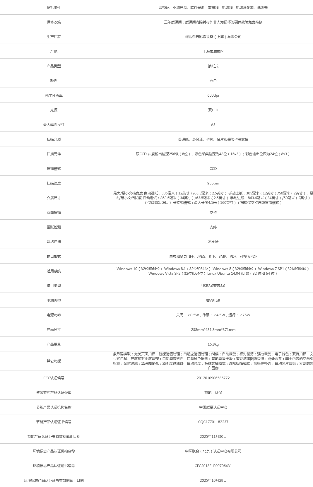 火狐截圖_2021-11-19T06-55-59.920Z.png