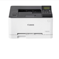 佳能/Canon LBP611Cn 激光打印機