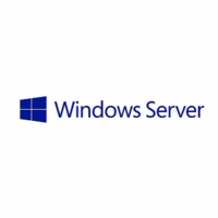 微軟/Microsoft Windows Server 操作系統(tǒng)