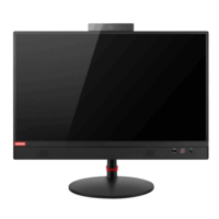 聯想/Lenovo 啟天A815-D108 一體機 臺式計算機