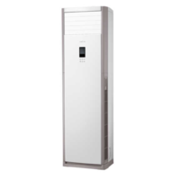 美的/Midea KFR-120LW/BSDN8Y-PA401(2)A 空調機