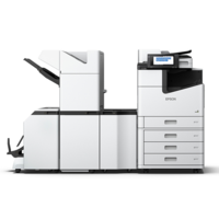 愛普生/EPSON WF-C21000C 多功能一體機