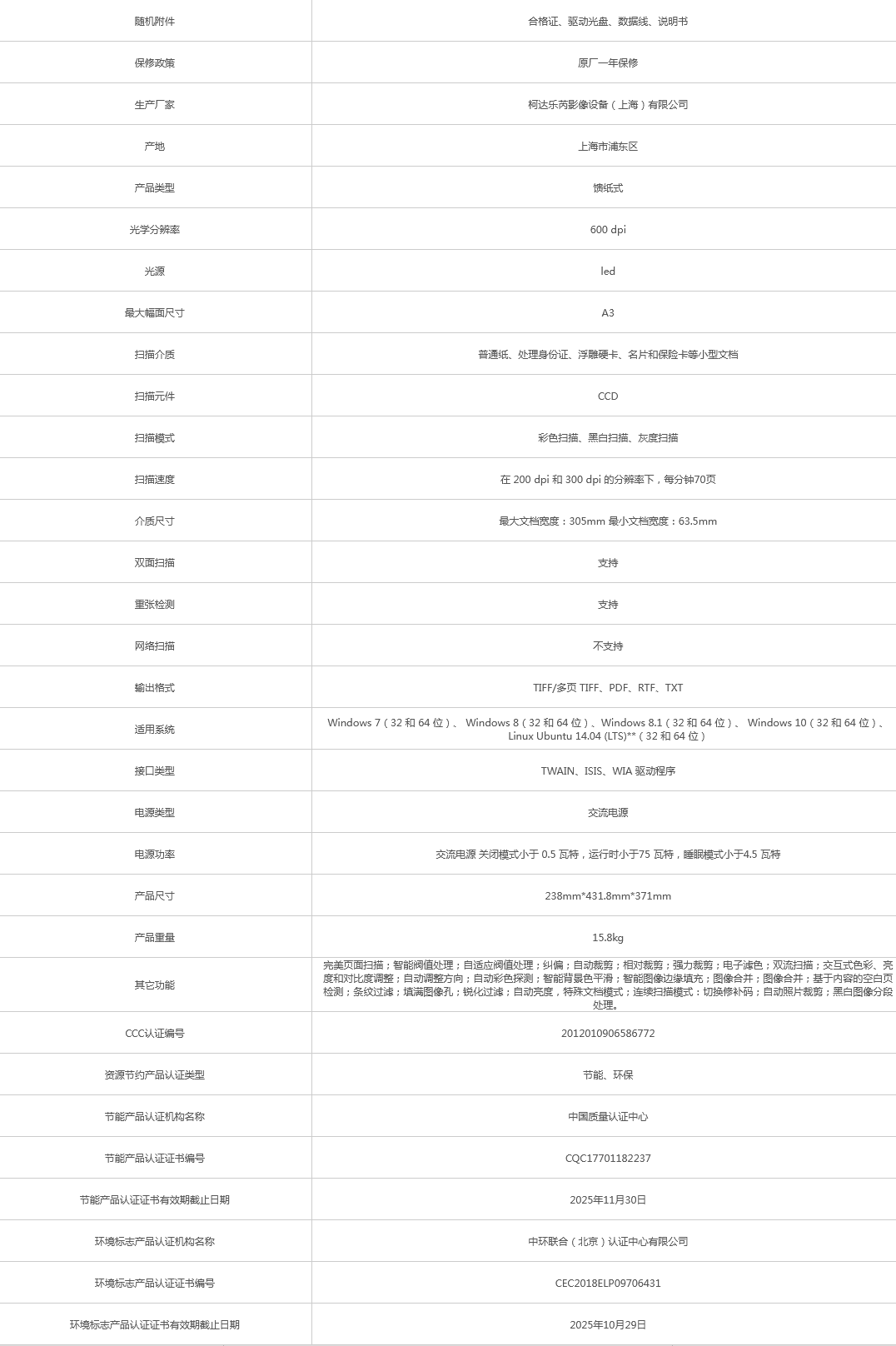 火狐截圖_2021-11-19T04-03-13.524Z.png