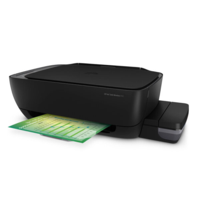 惠普/HP Ink Tank Wireless 410 All-in-One 多功能一體機