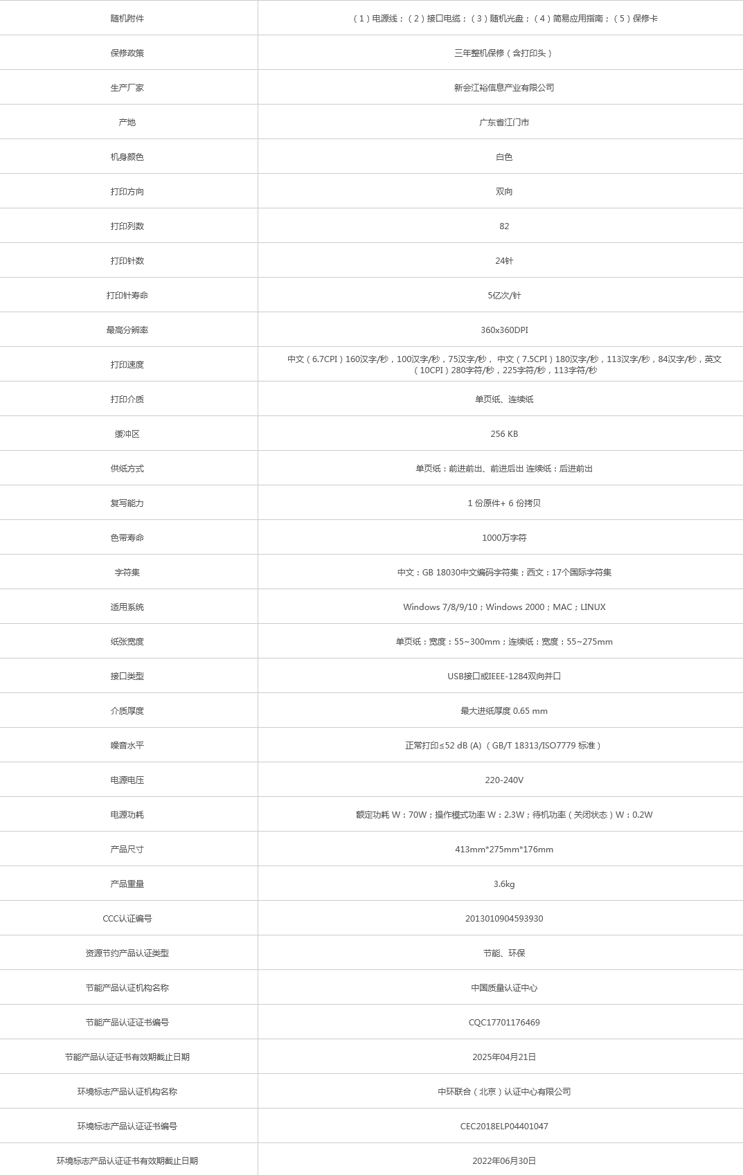 火狐截圖_2022-05-18T03-05-43.159Z.png