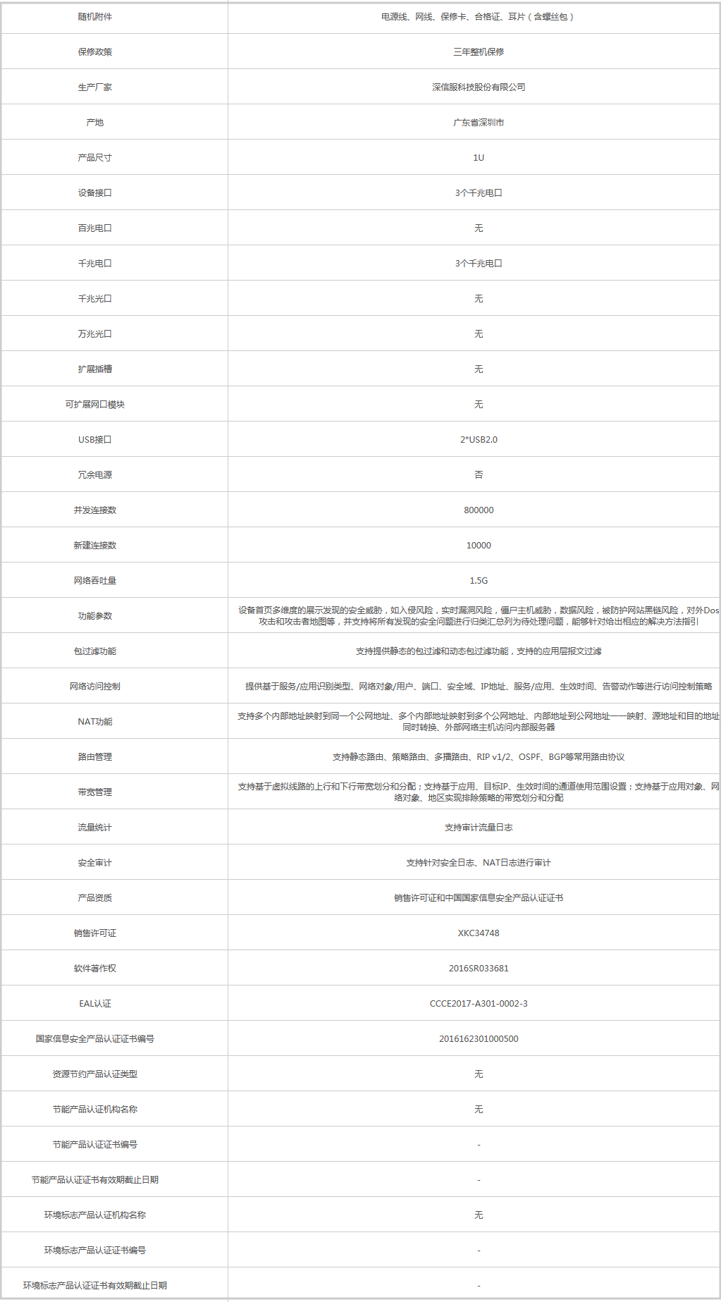 火狐截圖_2019-08-20T03-26-46.694Z.png