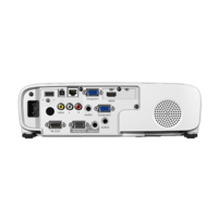 愛普生/EPSON CB-X49 投影儀