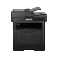 聯(lián)想/Lenovo M8950DNF 多功能一體機(jī)