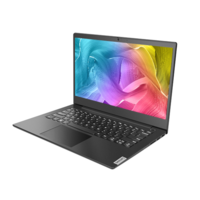 聯想/Lenovo 昭陽K4e-IIL500 便攜式計算機