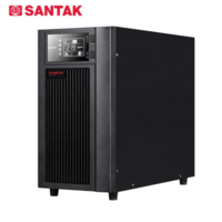 山特/SANTAK C10KS 不間斷電源（UPS）