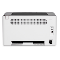 聯想/Lenovo L100 激光打印機