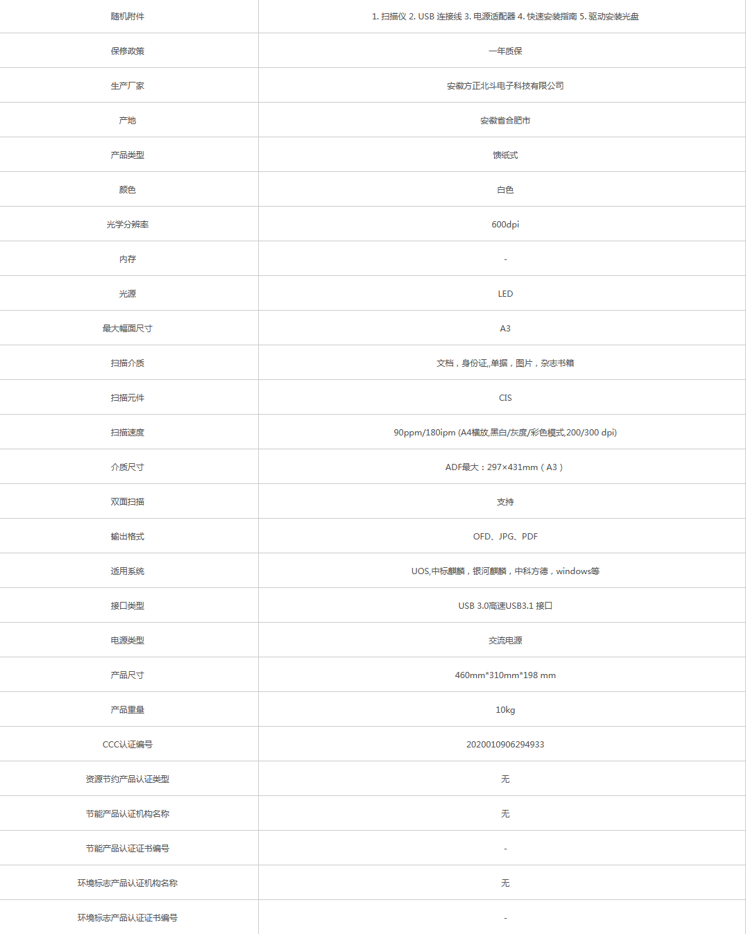 火狐截圖_2021-05-27T01-44-35.242Z.png