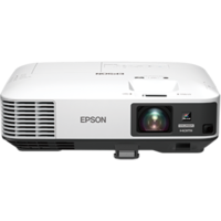 愛普生/EPSON CB-2255U 投影儀