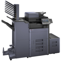 京瓷/KYOCERA TASKalfa 5003i 多功能一體機