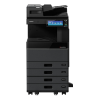 東芝/TOSHIBA FC-2615AC 多功能一體機