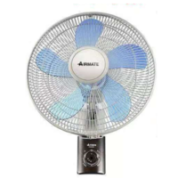 艾美特/Airmate FW4023R 風扇
