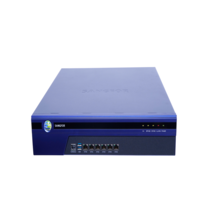 深信服/SANGFOR SIP-Logger-AF600-23（2U/6千兆電口) 安全審計設備